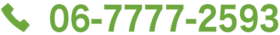 top-tel
